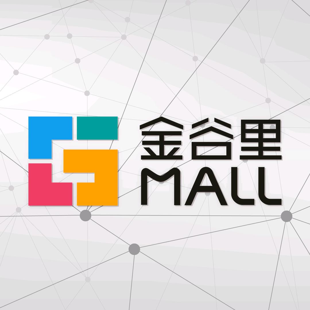 金谷里 G·Mall