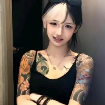 @-7妻💒