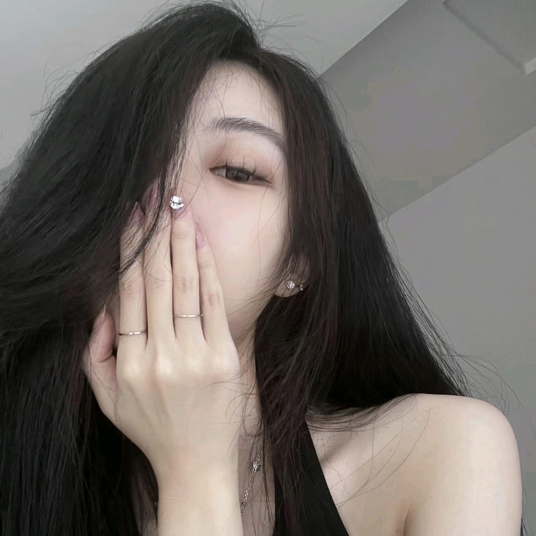 新手小九