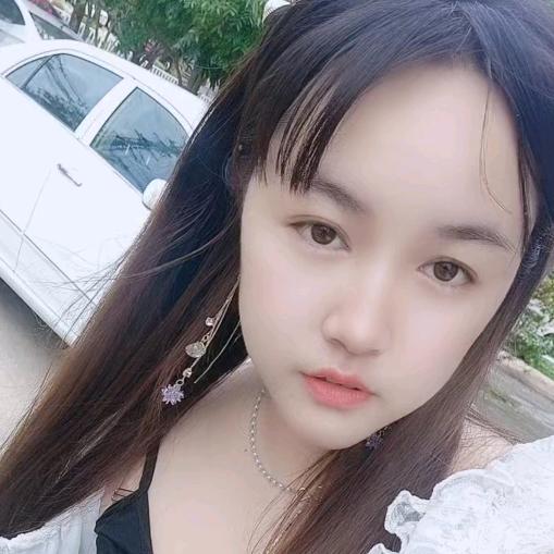 难哄小掌柜