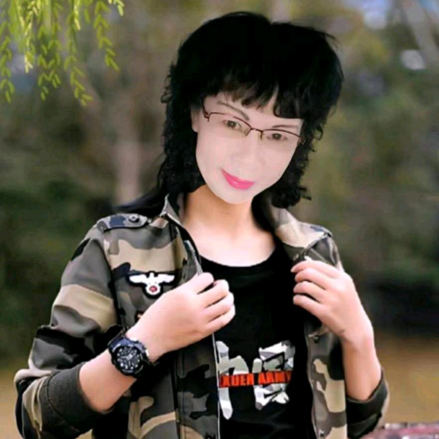 琴儿