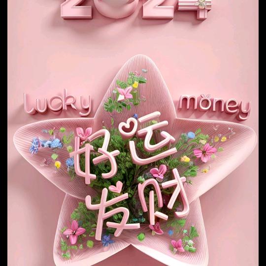 人ღ࿐᭄🍒生如᭄ℋ梦?