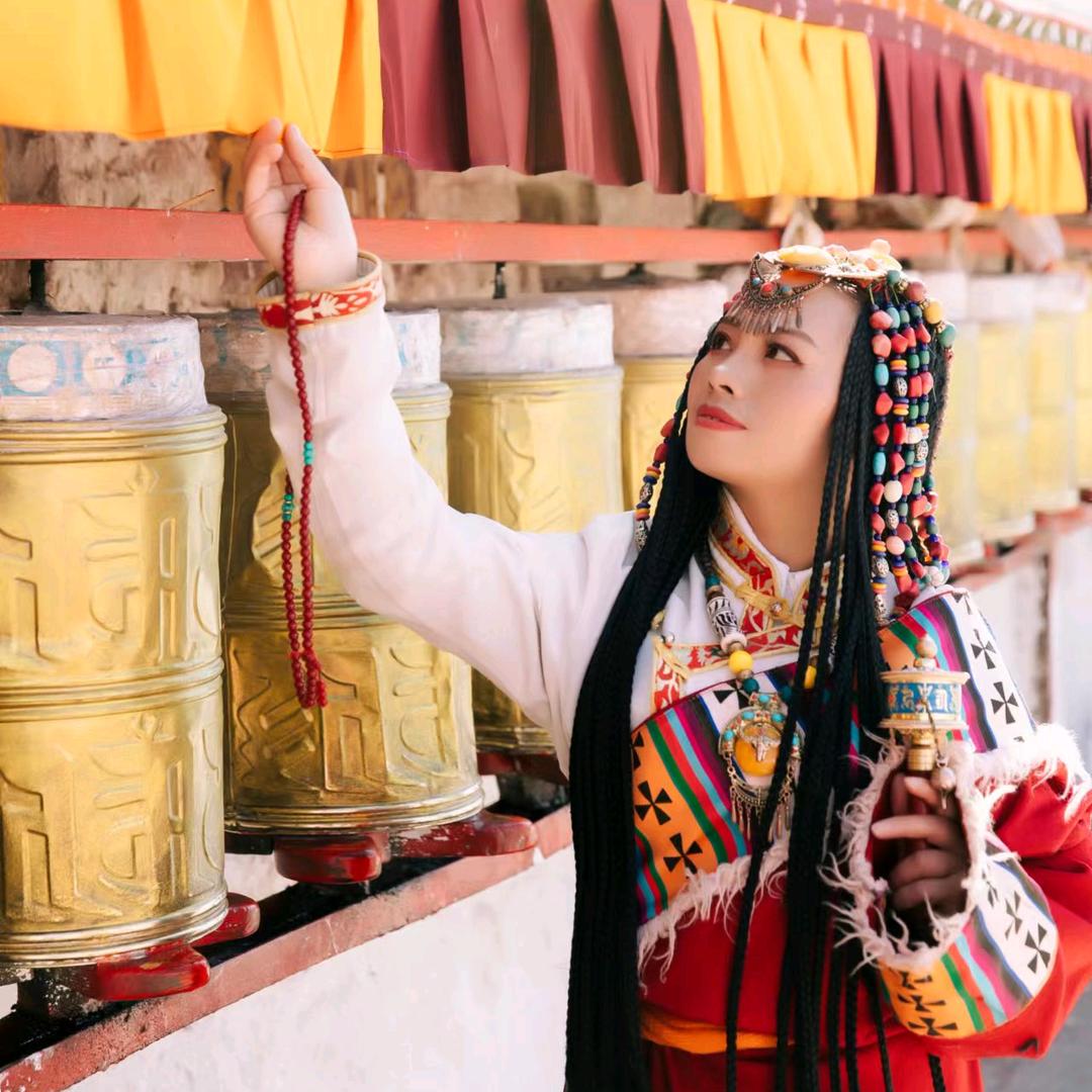 爱与不爱都是痛仅此而已😎😎😎