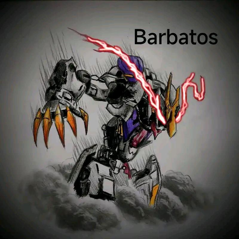 𝙕𝙚𝙧𝙤𝙀𝘿.