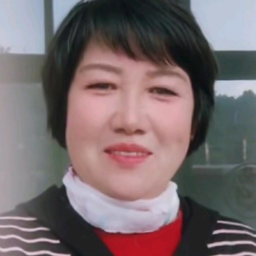 杨姐
