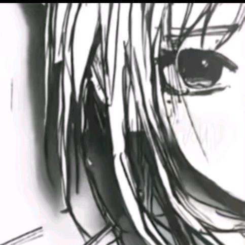 ⫍ ⃢⃢👁 ܫ 👁⃢ ⫎