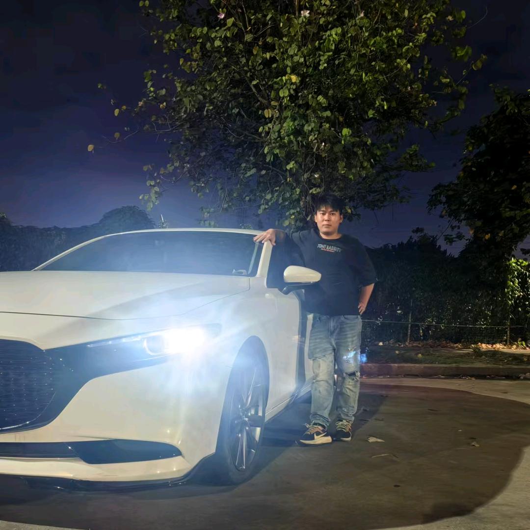 做梦都在打螺丝！