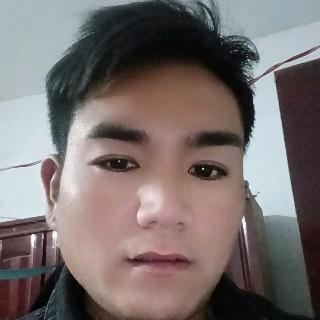 小昭🎤(励志前行)