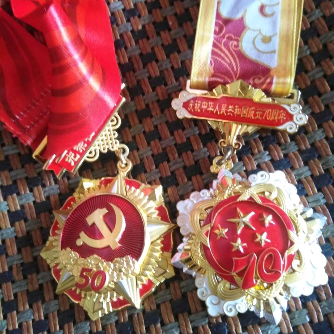 法海大师不懂爱