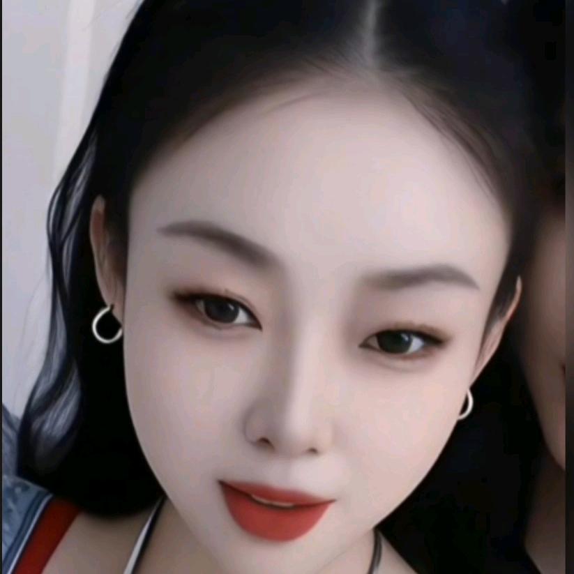 彩云舒筋正骨