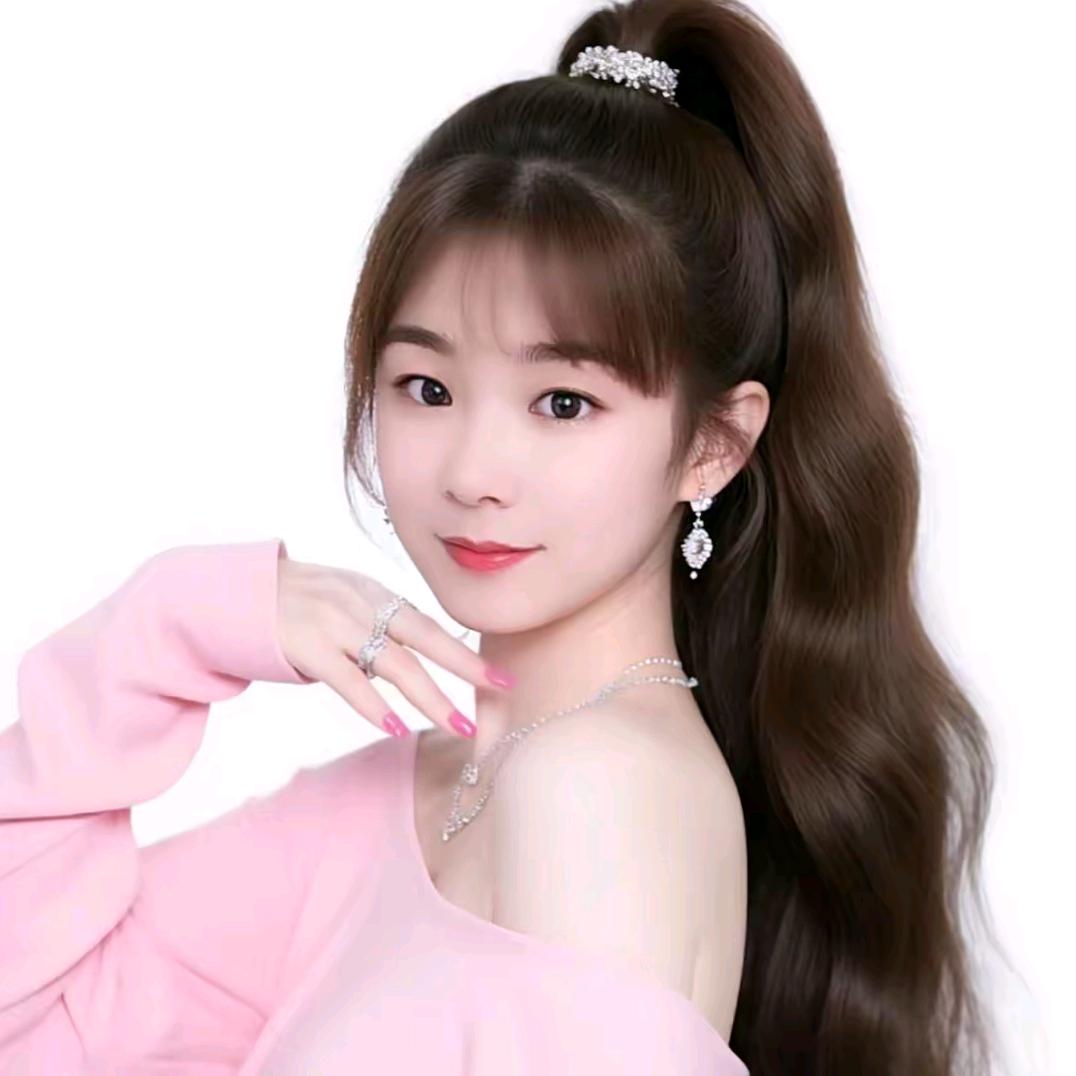 ꦿ໌: 🈷️꧔ꦿ᭄ 玥ঞᩚ☘