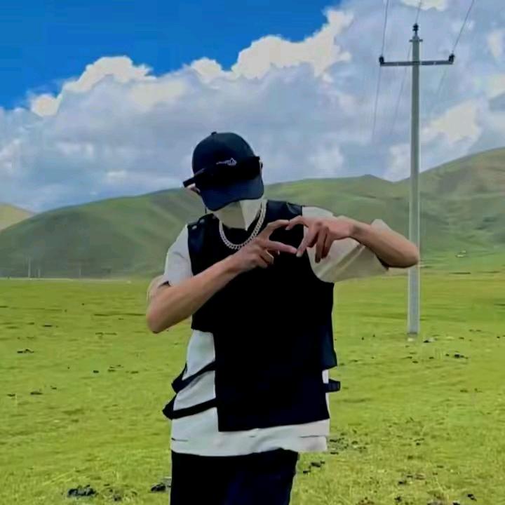 🐍🐍🐍🐍🐍🐍