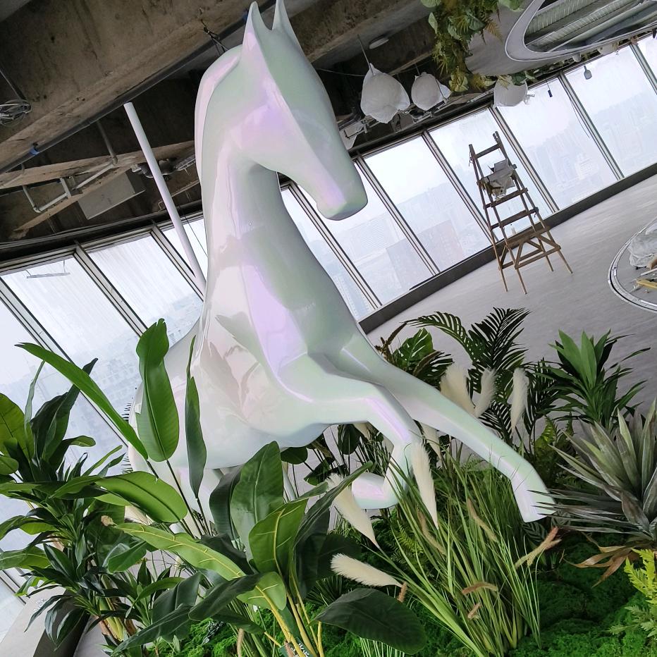 哈迪斯-阿瑞斯之手