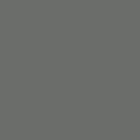 qiqi