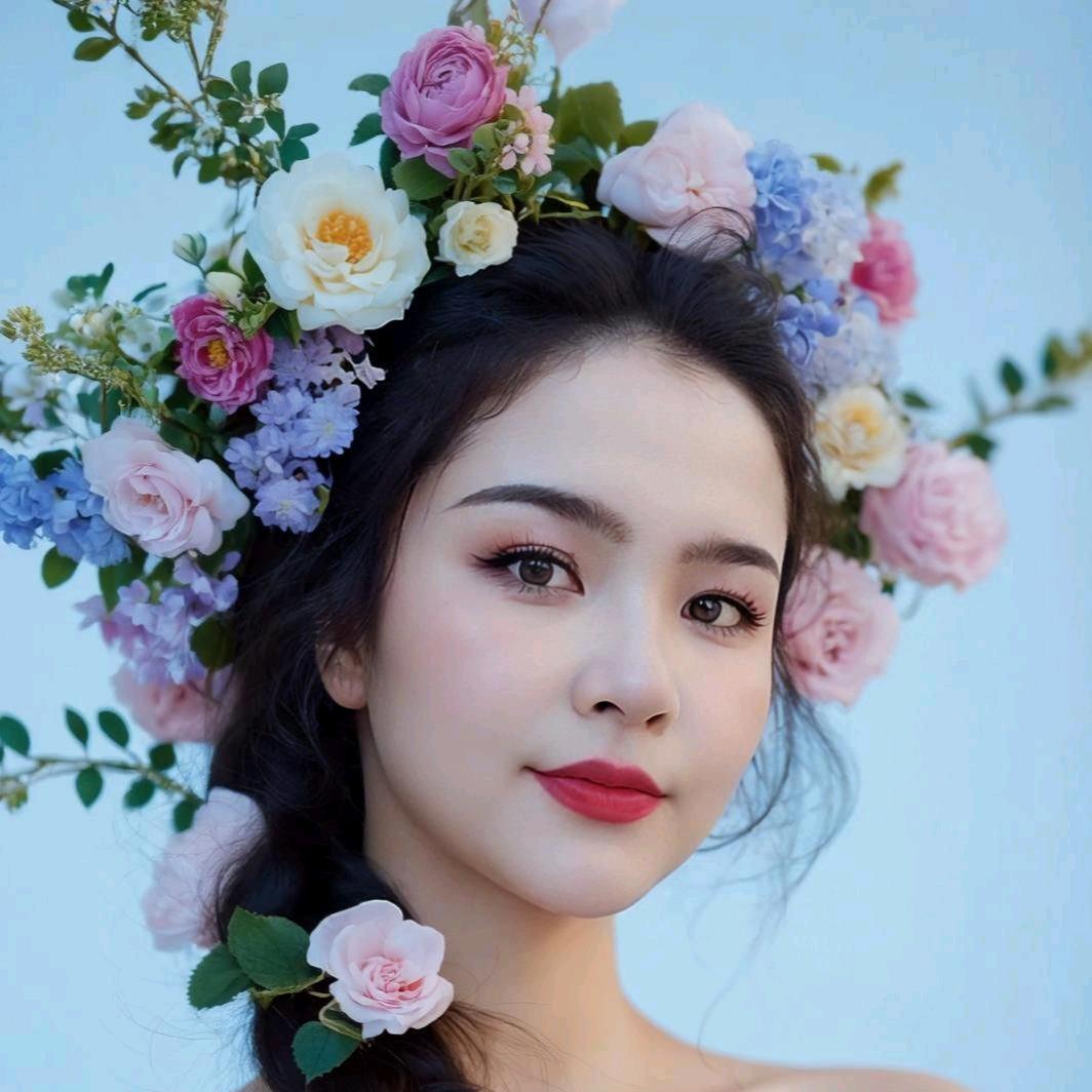 阿儿祖(好物）