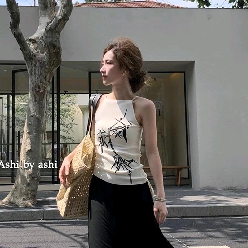 玄阳和徐来的小馆