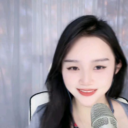 长江涂涂