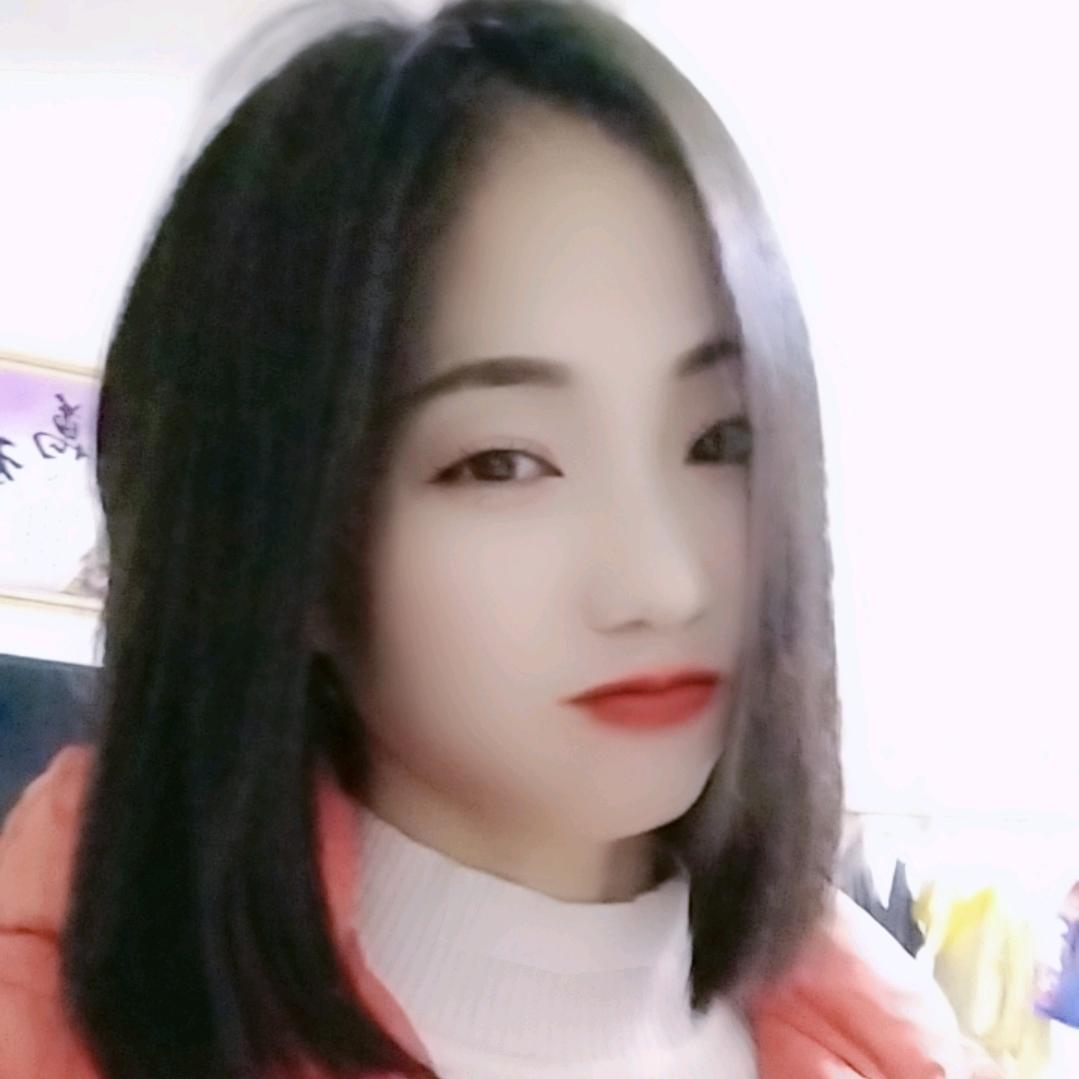 💞୧⍤招财猫✮࿆