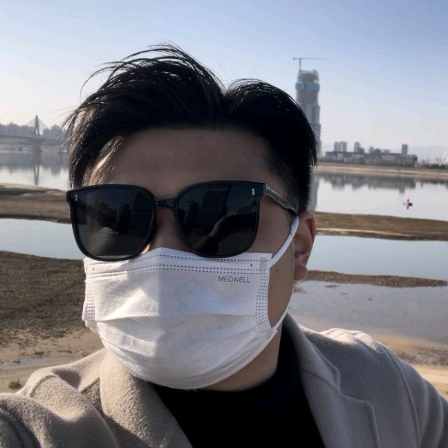 大威老师｜升学规划