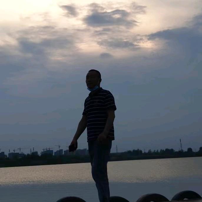 太阳在明天☀