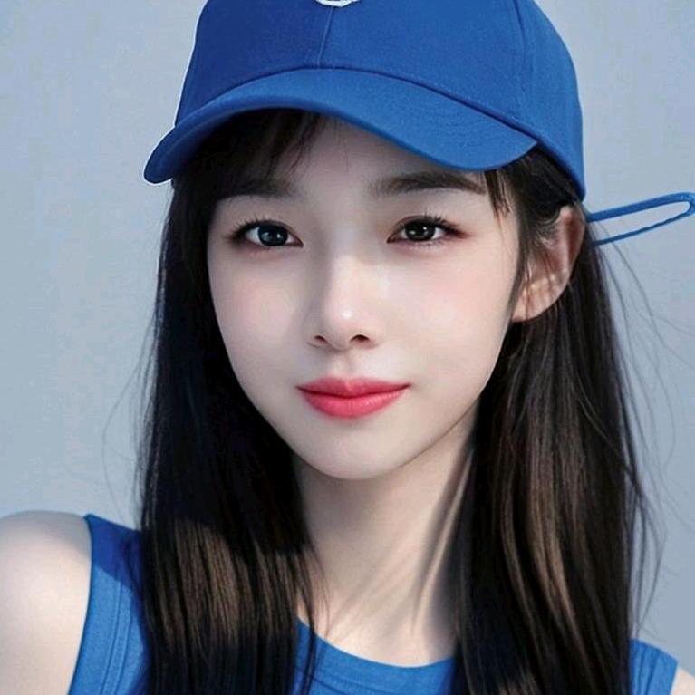风和日丽～Dwy美业🍓
