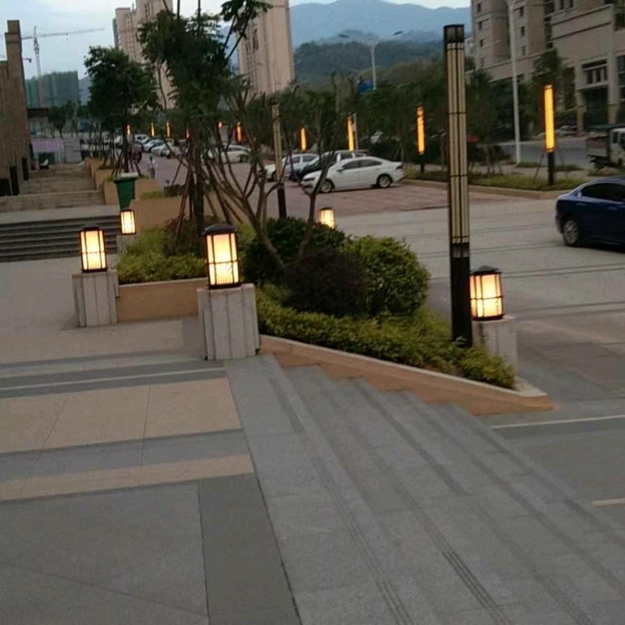 阿宝家电二手交易市场