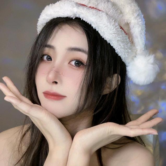 开耳(助眠版)