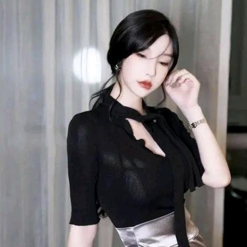 晓敏