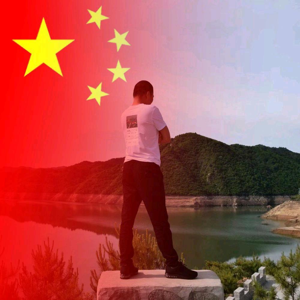 飞儿