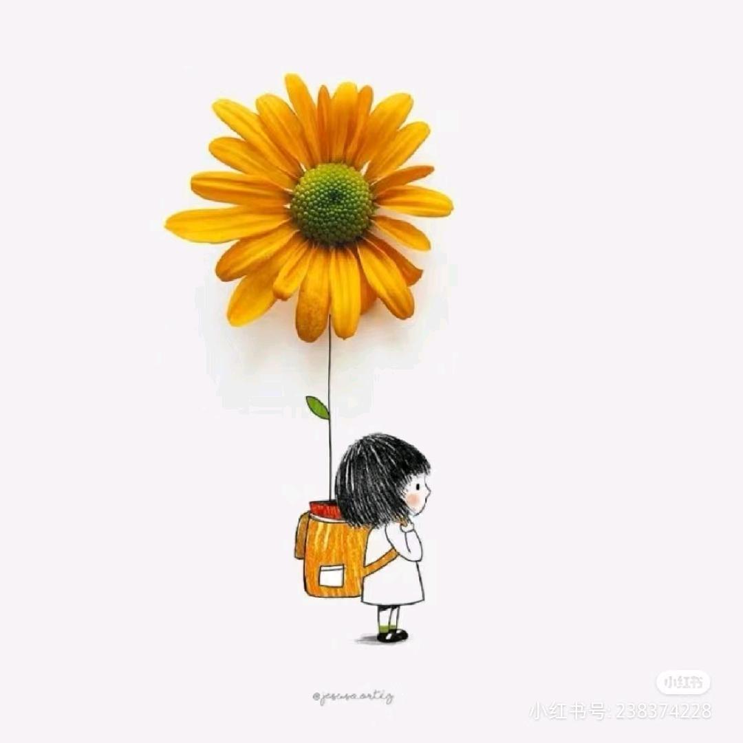 荧荧呀