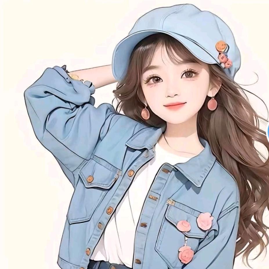 ＠叮叮