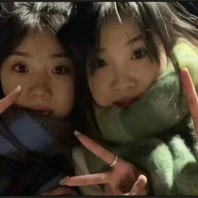 ࿐རེ་སྒུག་།🪷