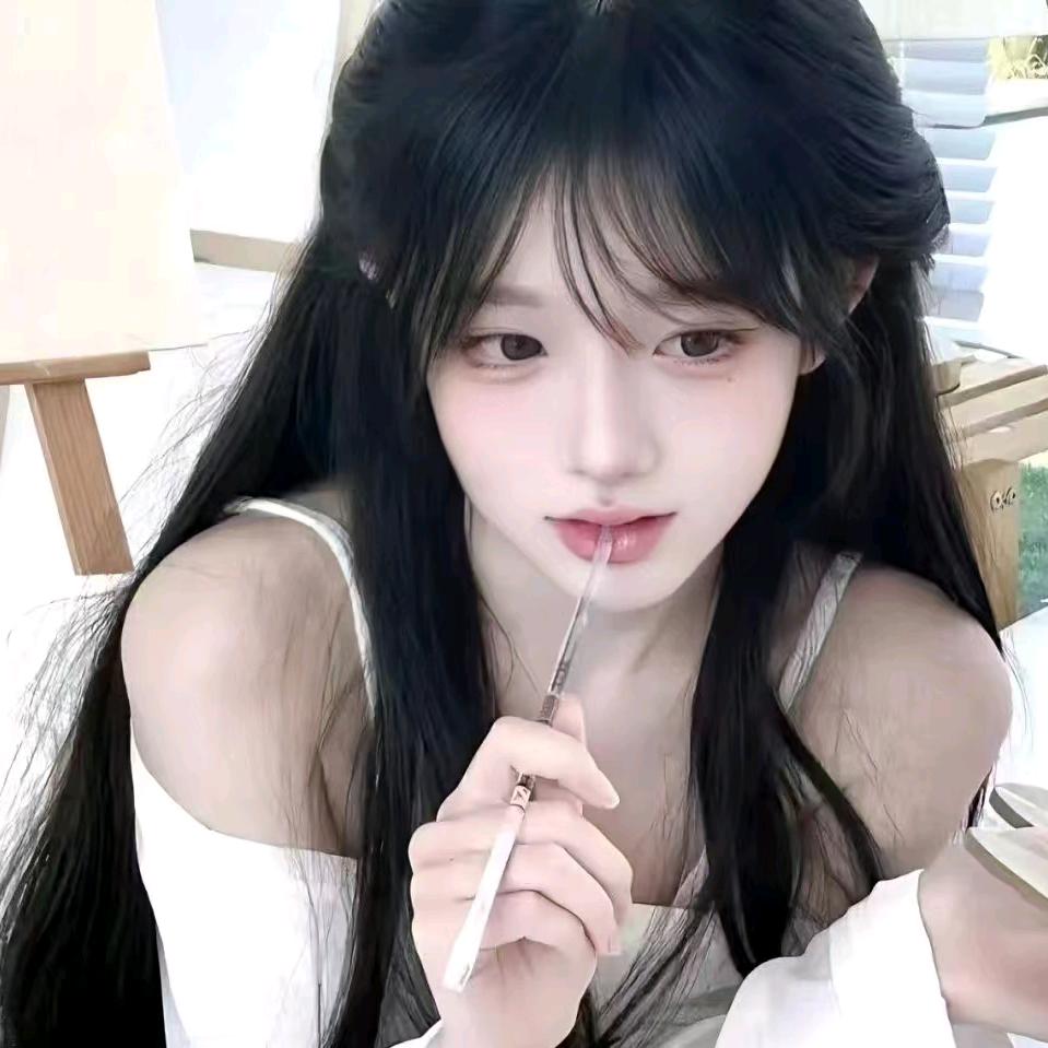 祁实煜见你💞💞