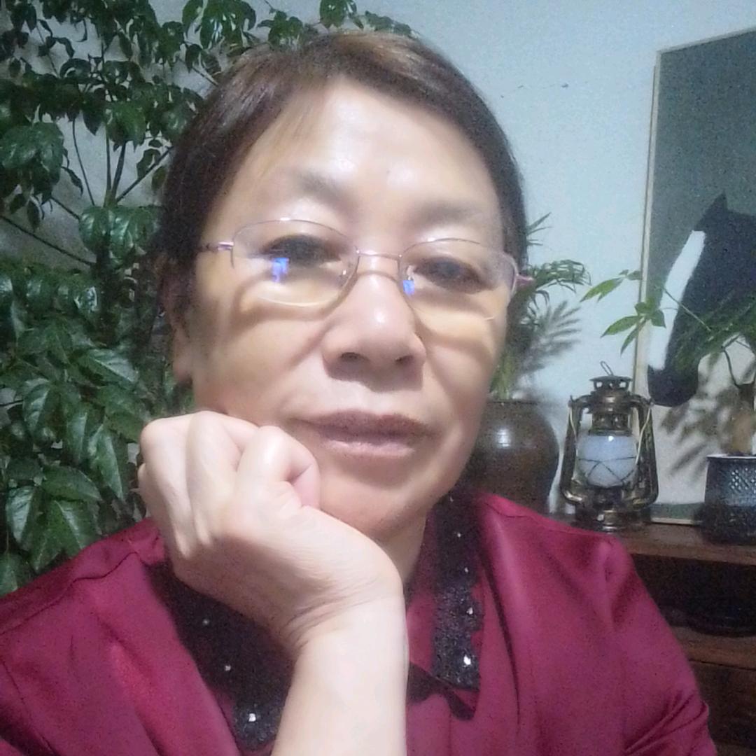 牛六姐（大号早上7:35）