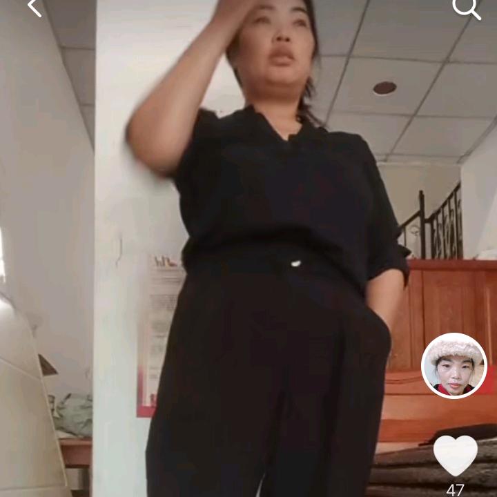 云南李子