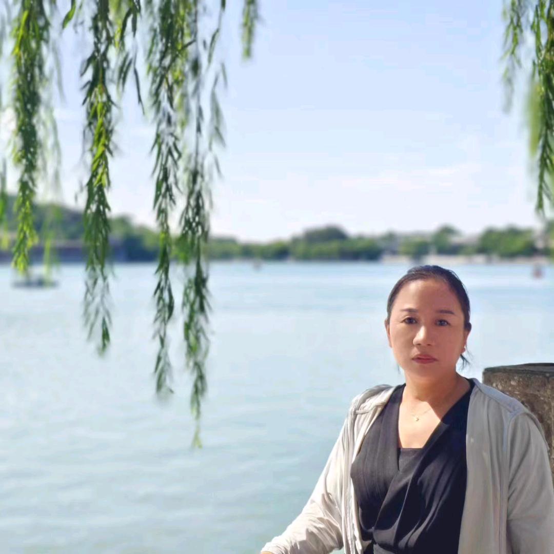 呼吸闻到你的气息