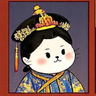 拓链甄选宠物御膳房