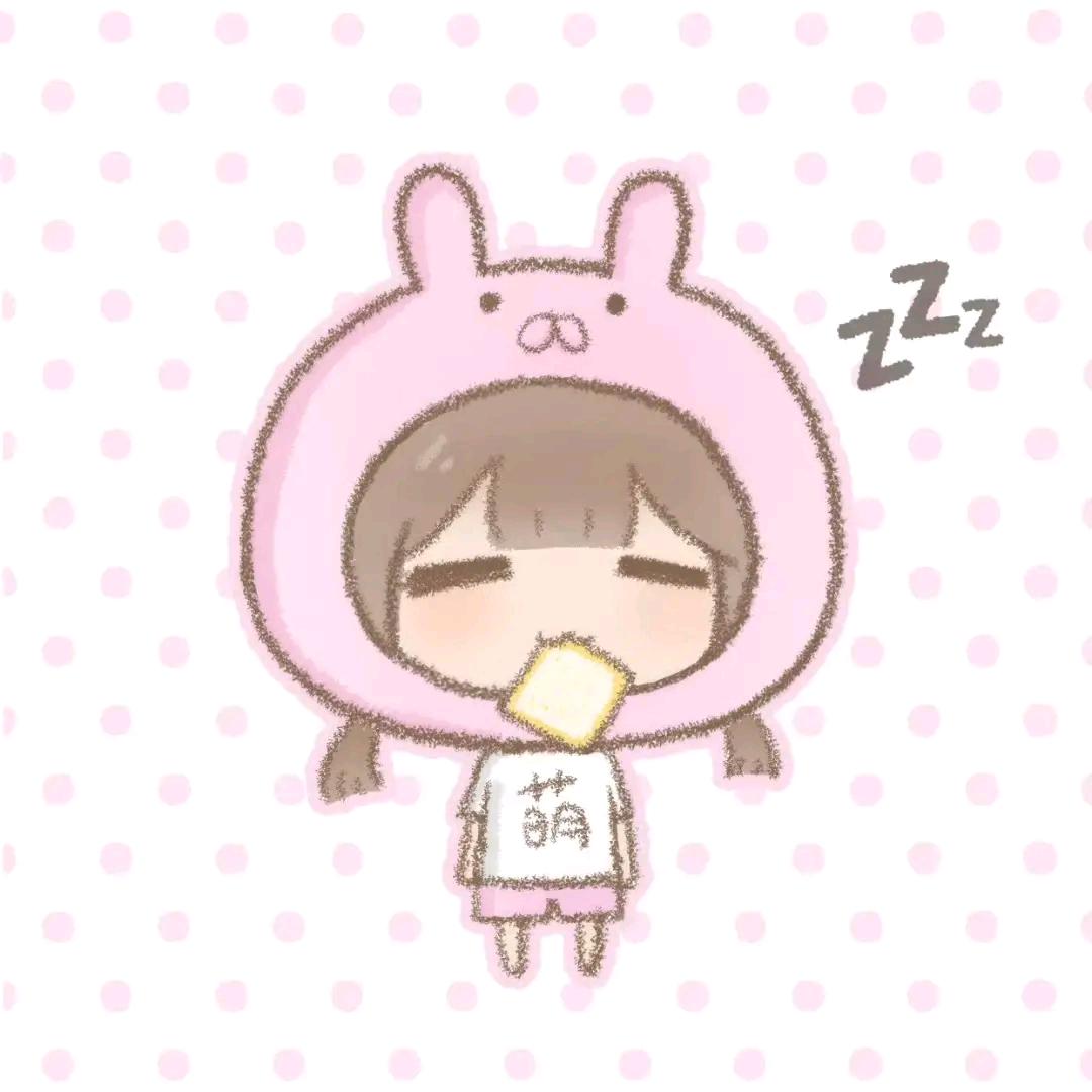 牙不齐