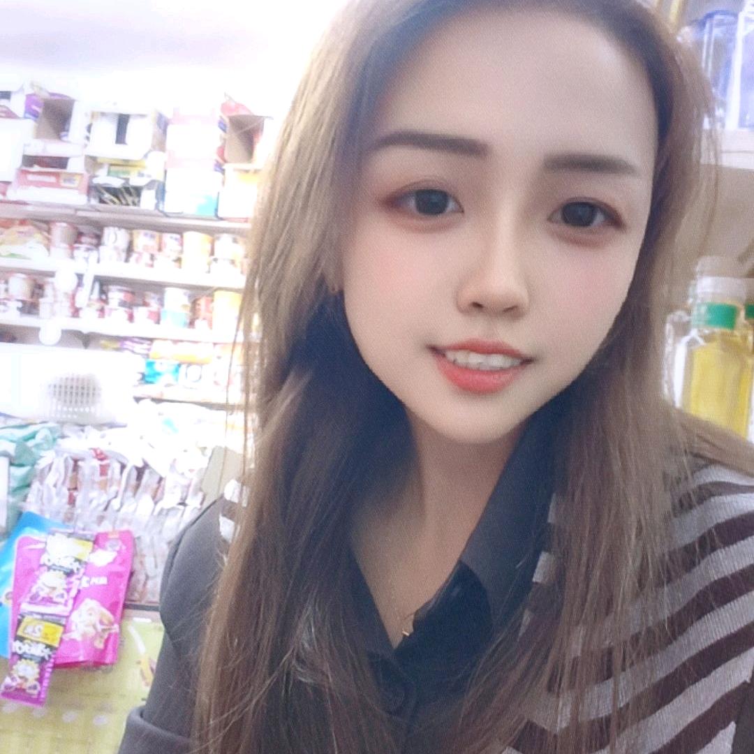 庆云三洲便利店  冰冰