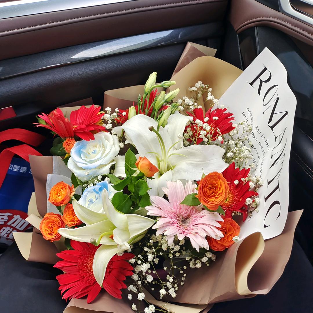 🌺᭄半颗🌱糖ꦿᩚ