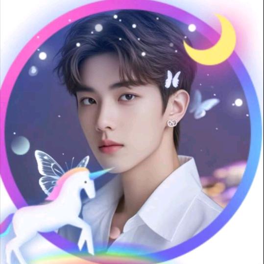 ღᩚ᭄朗月༒清风🍀ৡᩚ࿐