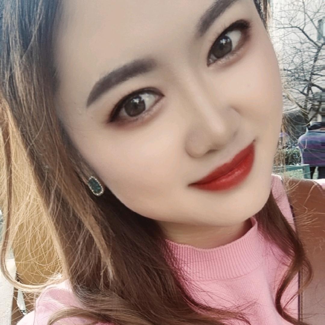 0717云姐