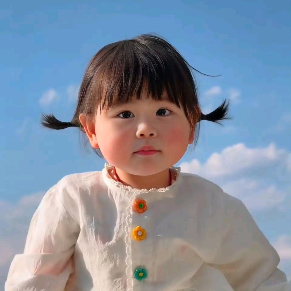 茄子呀奶茶无糖