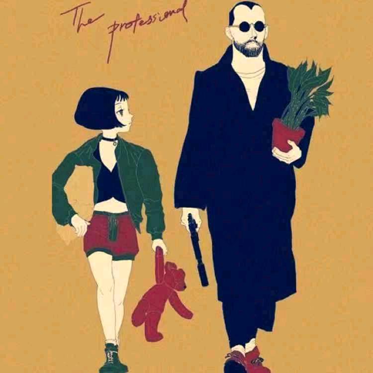 2019