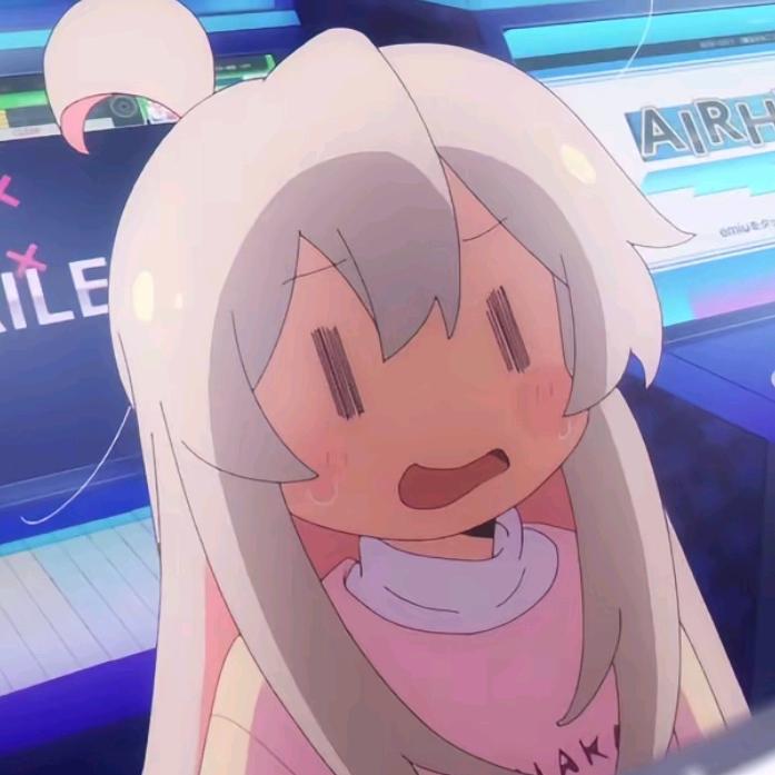 山先连