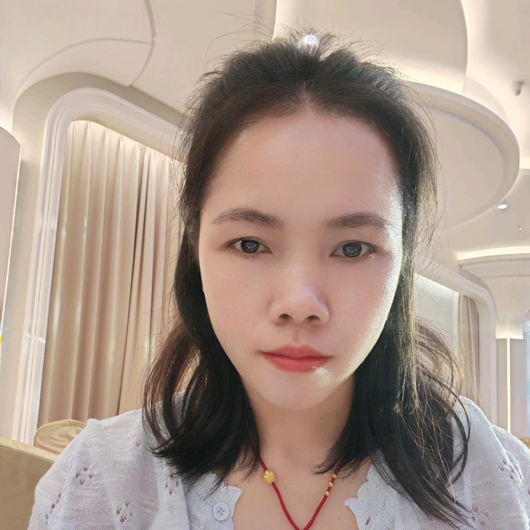爽