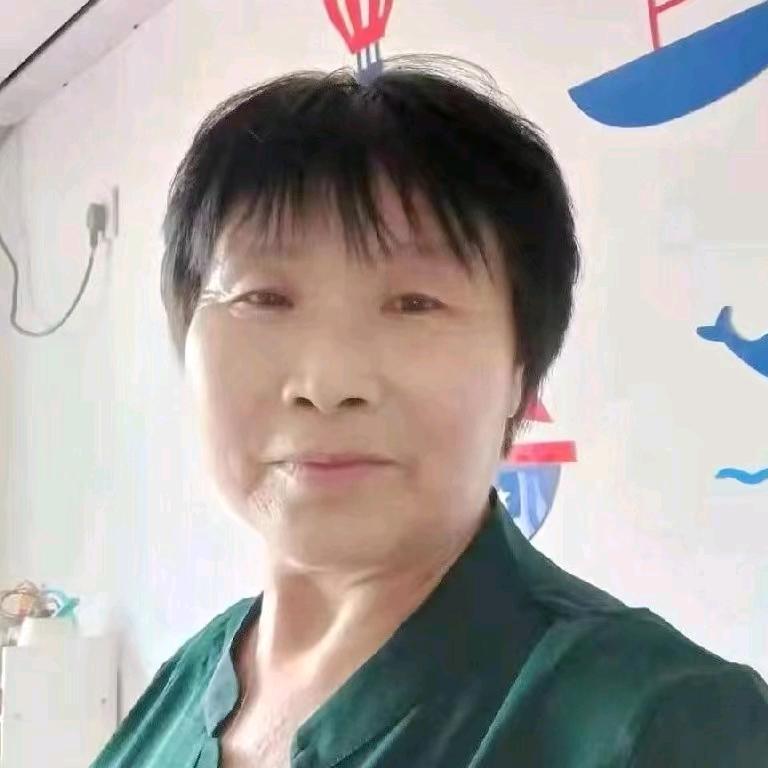 李香玲