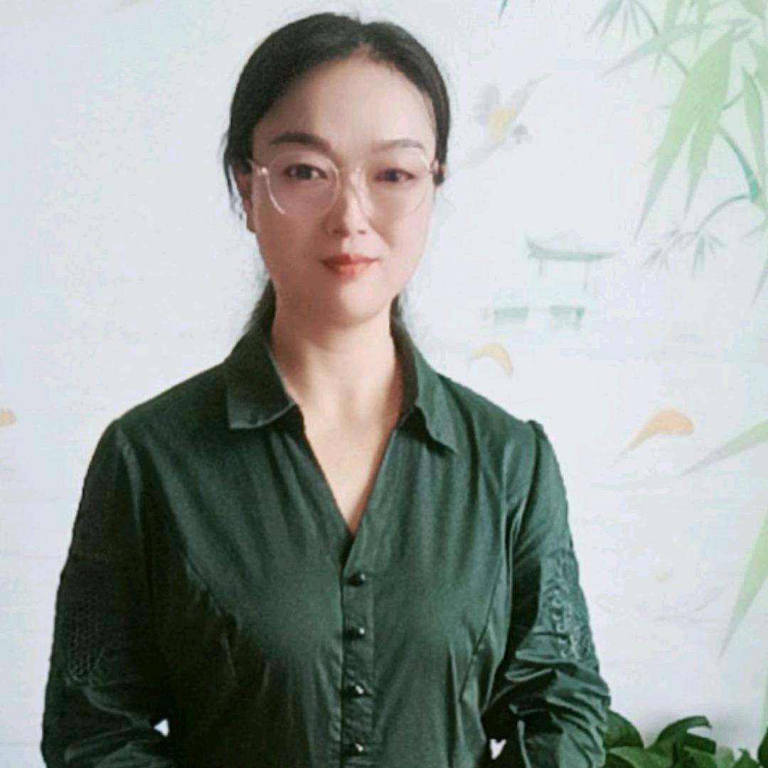 阿珍
