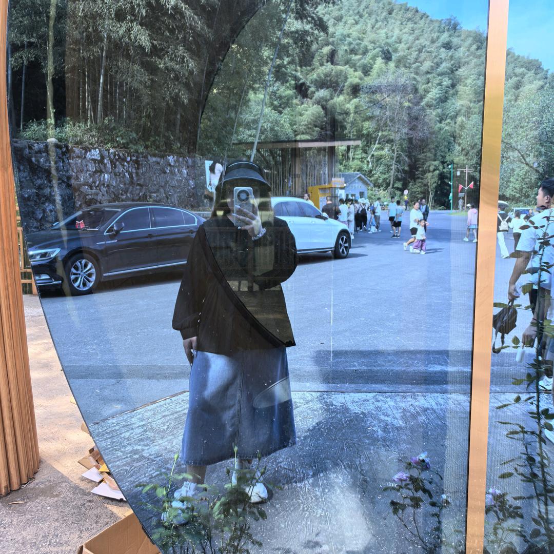 ღ᭄ꦿ꯭落ঞৣঁ幕প᭄᪲