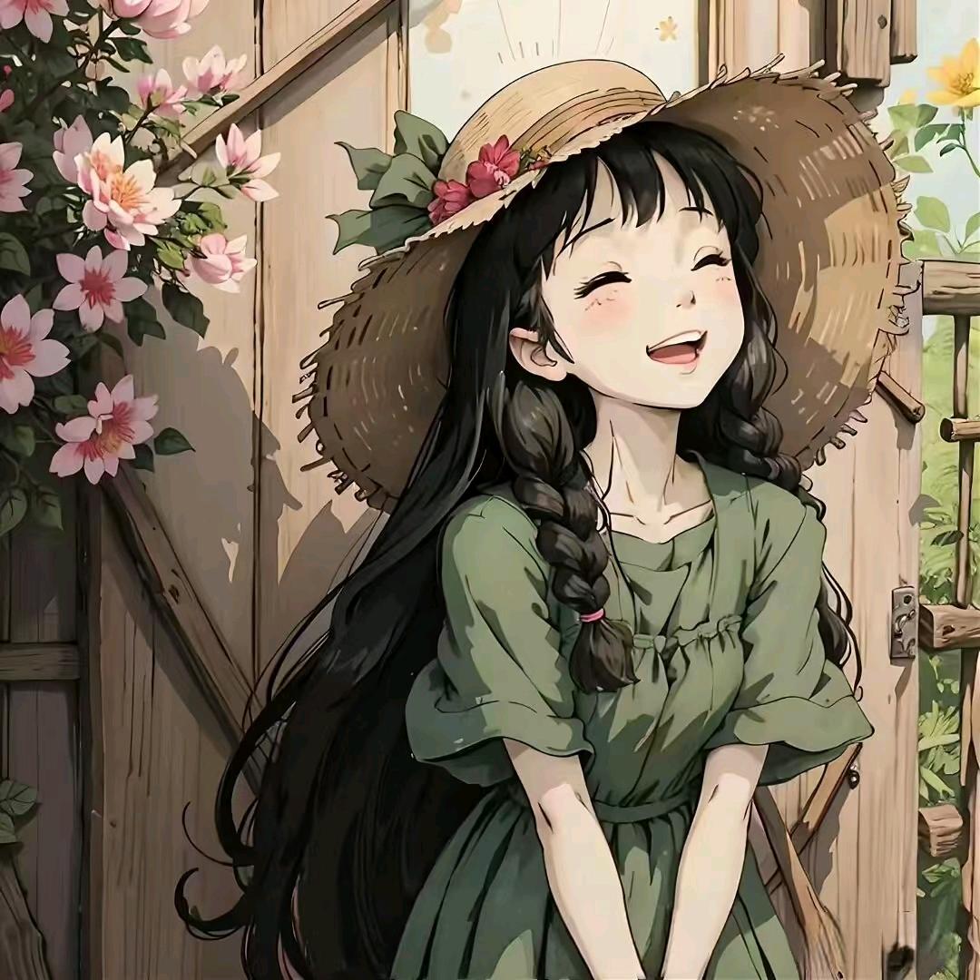 余生